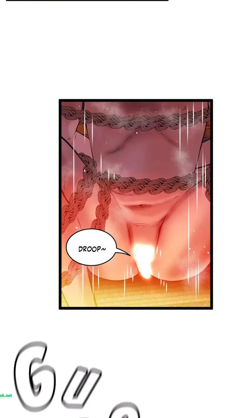 Hé Lộ Về Ngành Công Nghiệp Jav Chapter 67 - 11