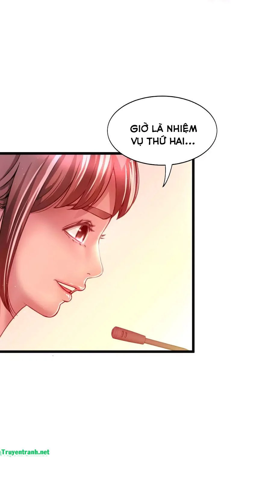 Hé Lộ Về Ngành Công Nghiệp Jav Chapter 67 - 13