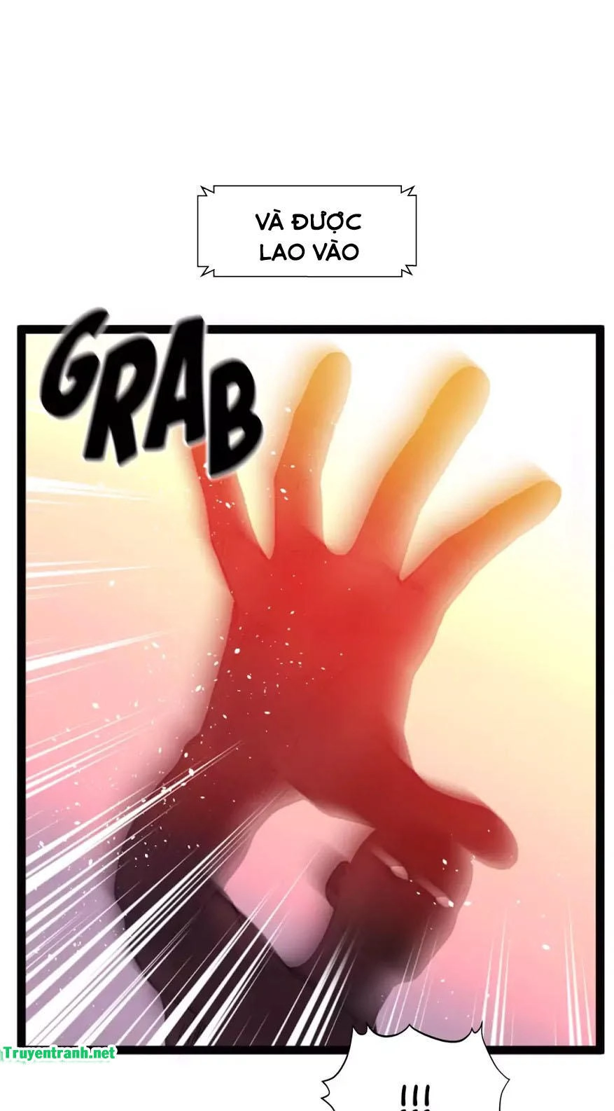 Hé Lộ Về Ngành Công Nghiệp Jav Chapter 67 - 17