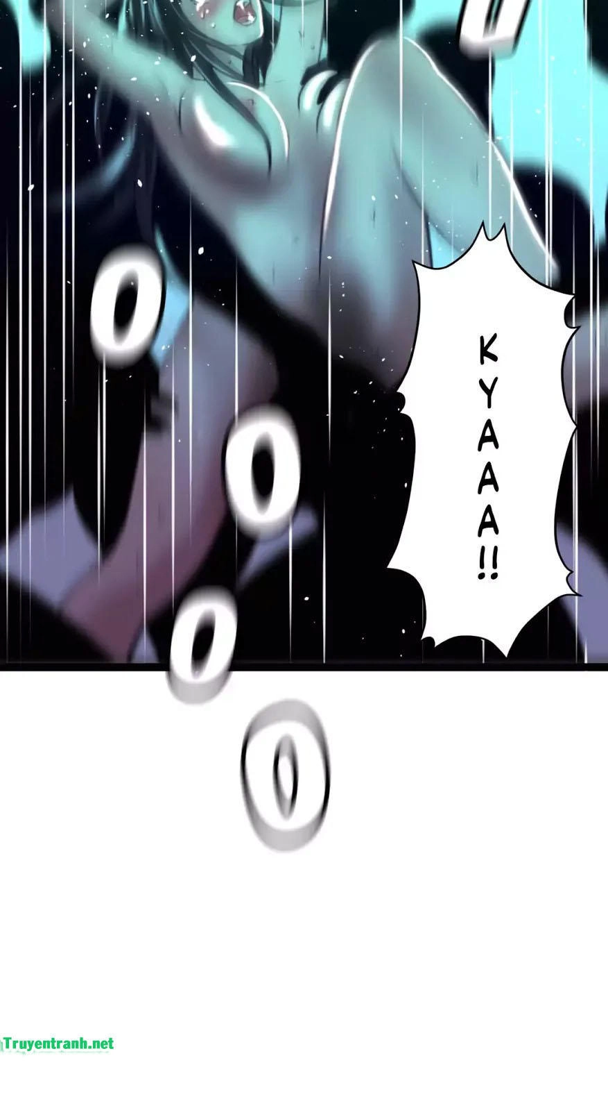 Hé Lộ Về Ngành Công Nghiệp Jav Chapter 67 - 19