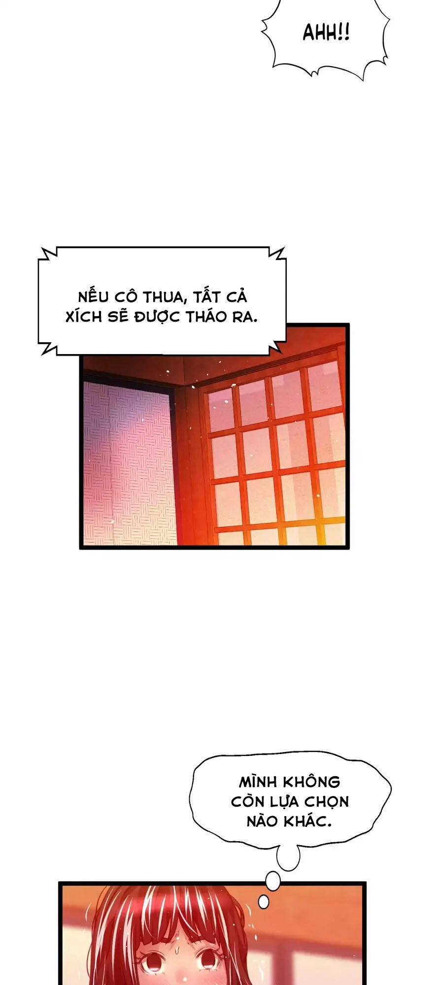 Hé Lộ Về Ngành Công Nghiệp Jav Chapter 67 - 22