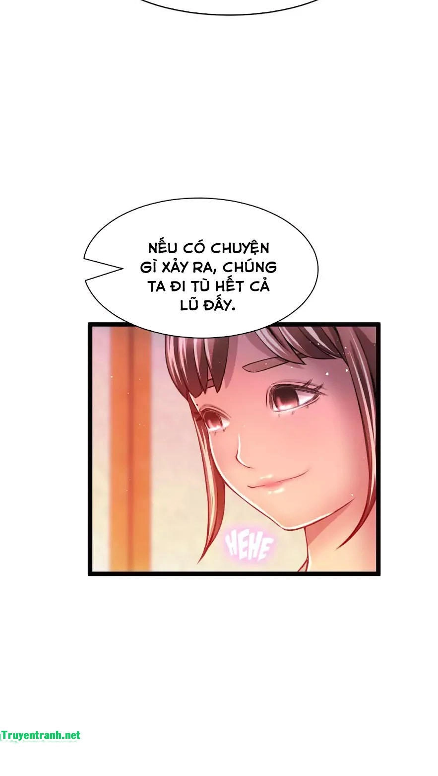 Hé Lộ Về Ngành Công Nghiệp Jav Chapter 67 - 25