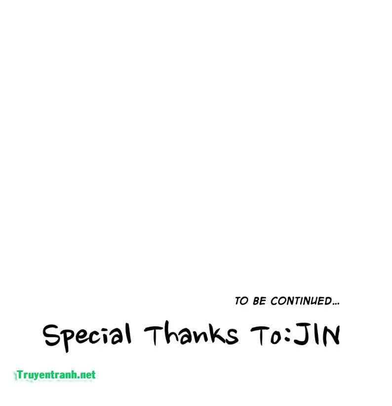 Hé Lộ Về Ngành Công Nghiệp Jav Chapter 67 - 29