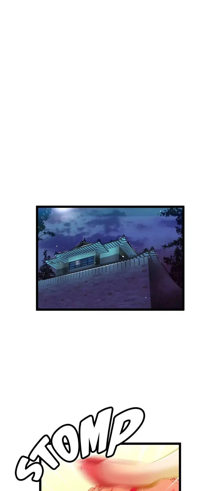 Hé Lộ Về Ngành Công Nghiệp Jav Chapter 68 - 2