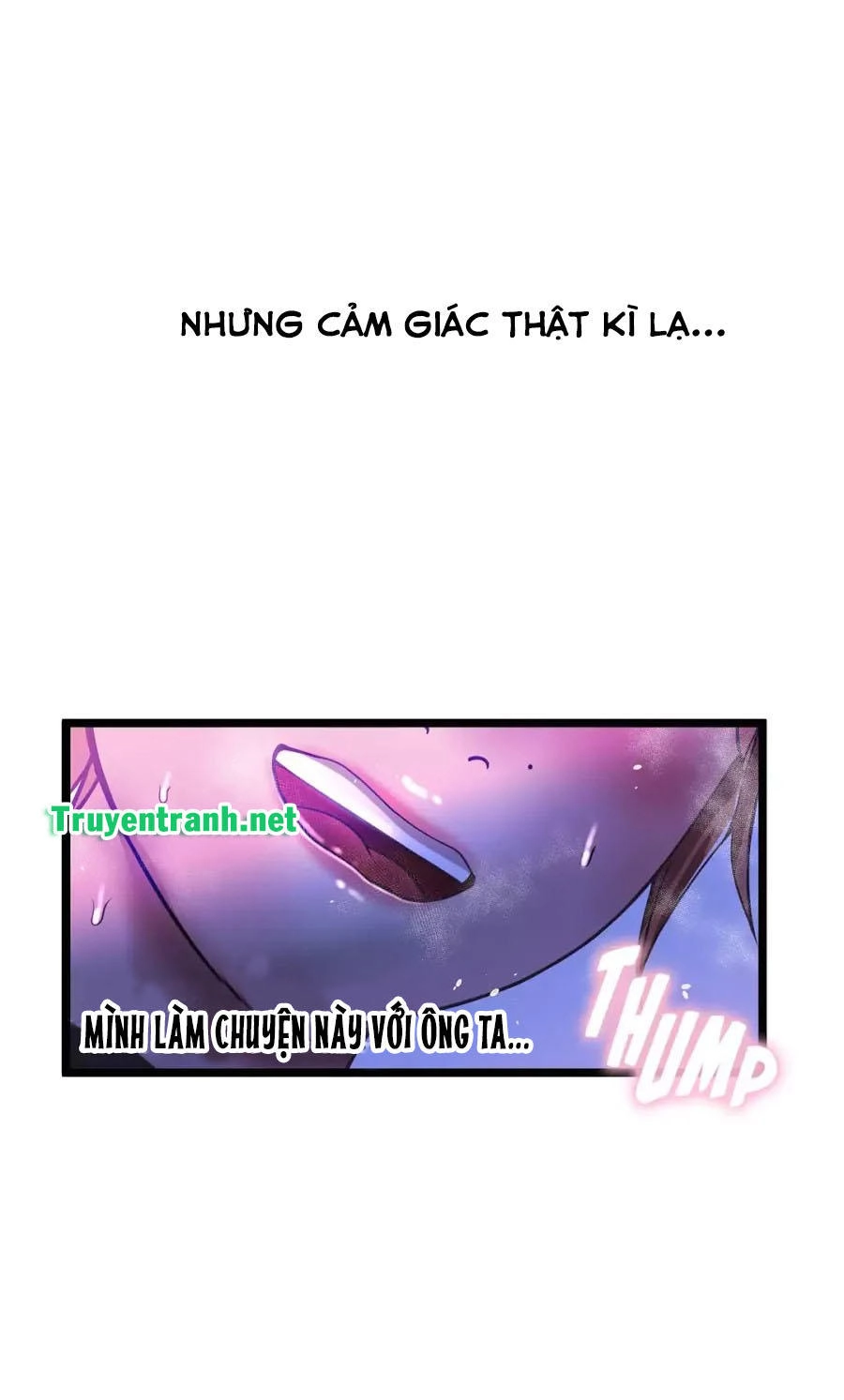 Hé Lộ Về Ngành Công Nghiệp Jav Chapter 68 - 7