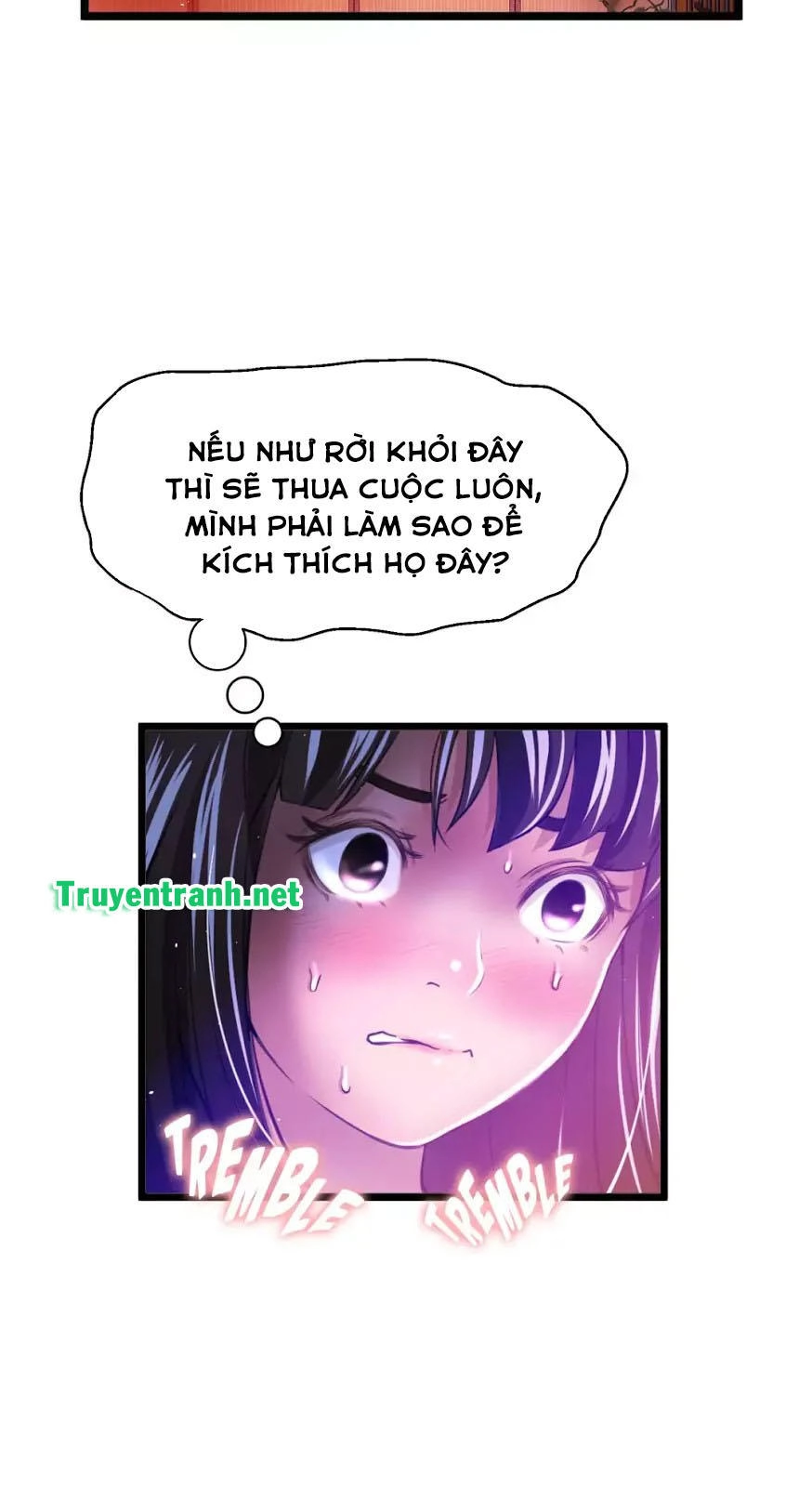 Hé Lộ Về Ngành Công Nghiệp Jav Chapter 68 - 13