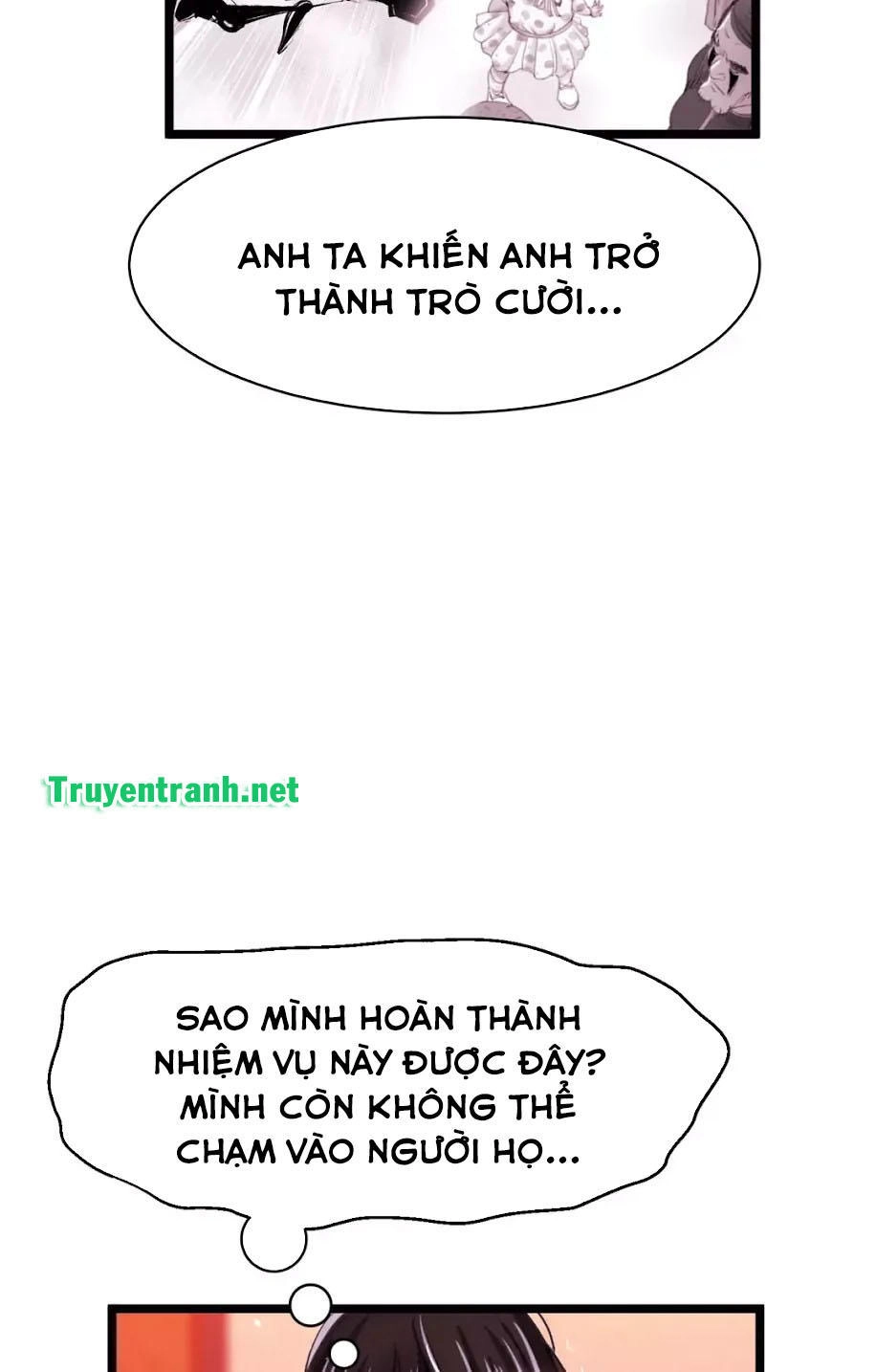 Hé Lộ Về Ngành Công Nghiệp Jav Chapter 68 - 17