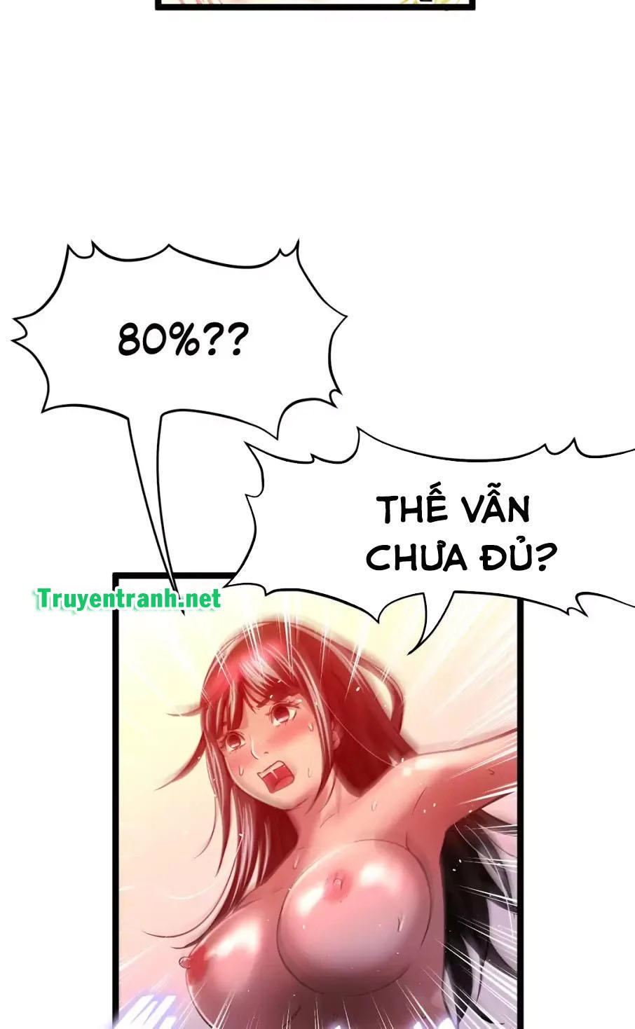 Hé Lộ Về Ngành Công Nghiệp Jav Chapter 68 - 21