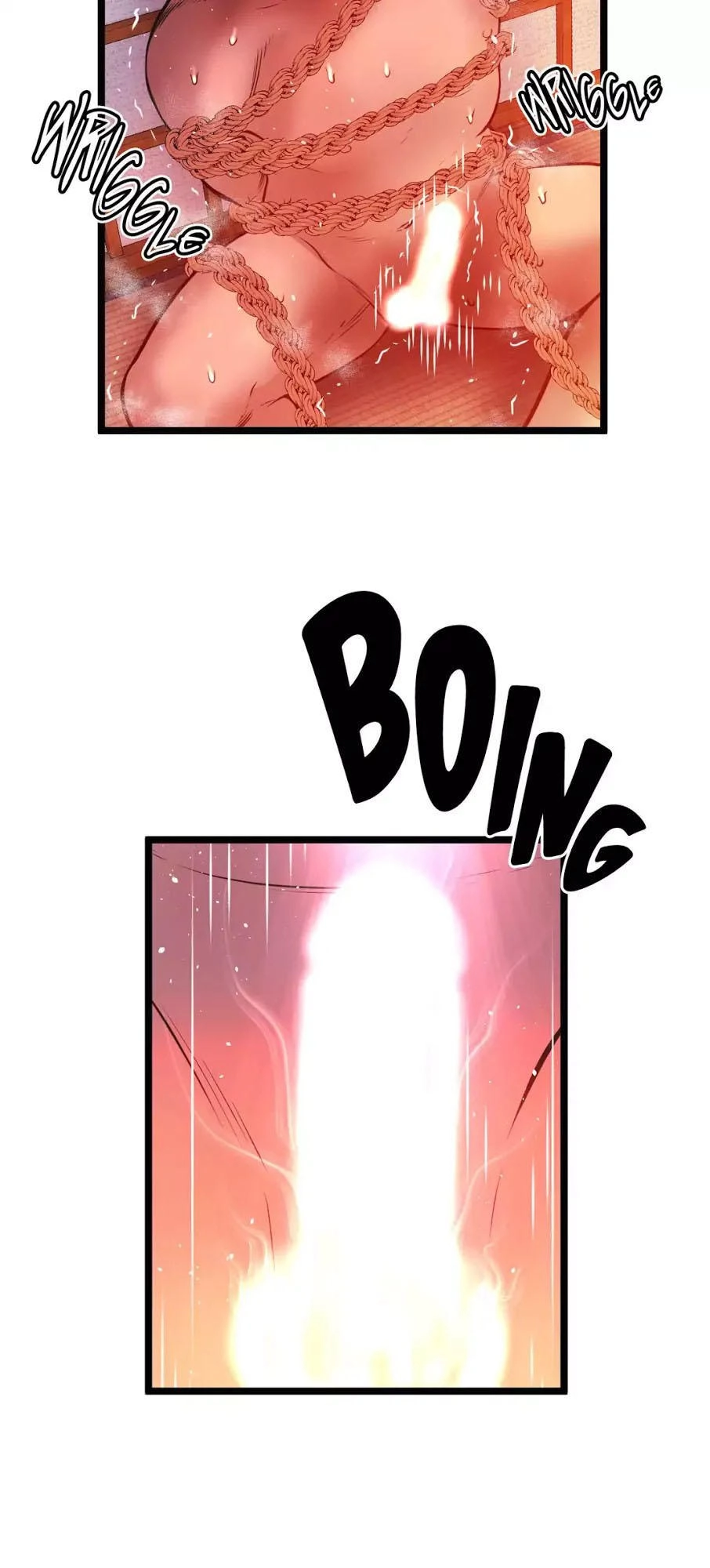 Hé Lộ Về Ngành Công Nghiệp Jav Chapter 68 - 24