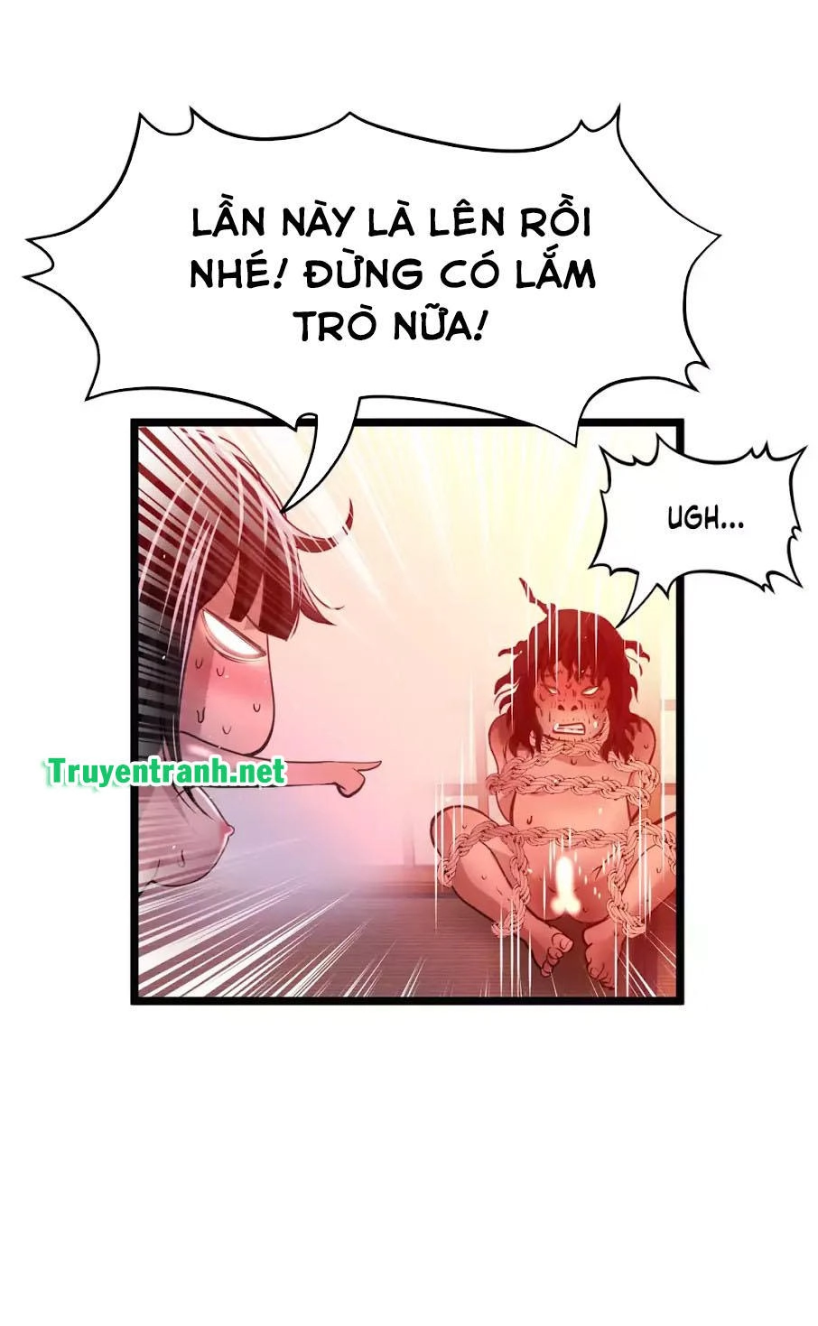 Hé Lộ Về Ngành Công Nghiệp Jav Chapter 68 - 25