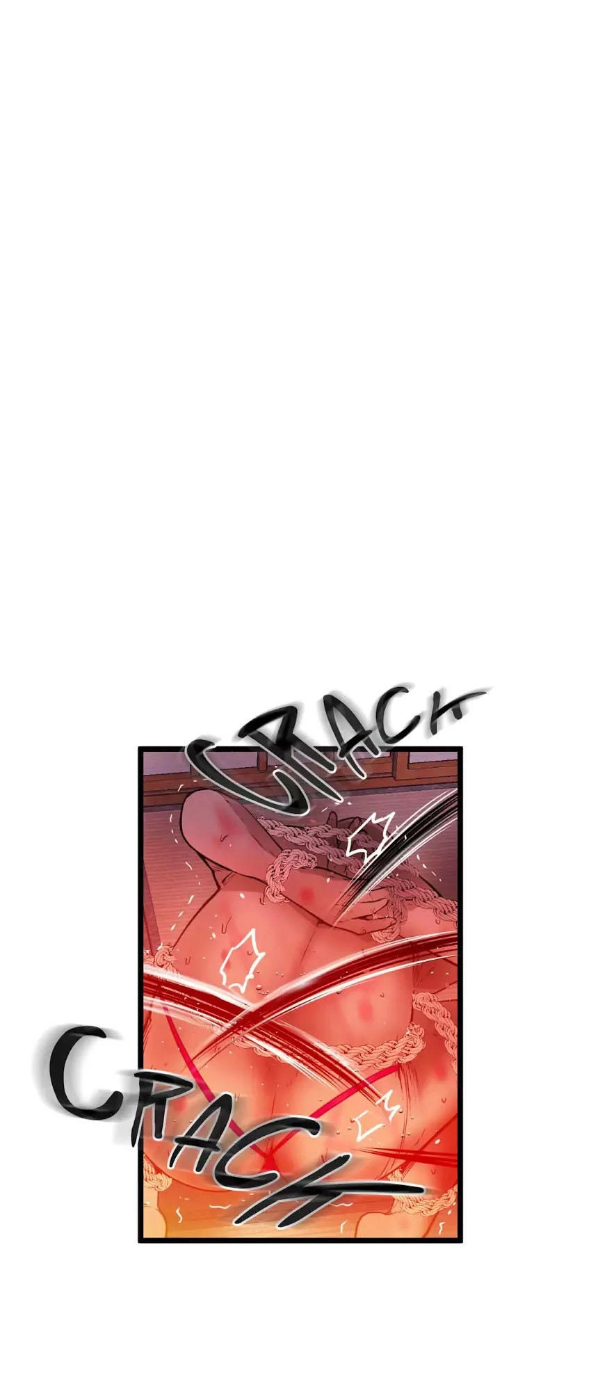 Hé Lộ Về Ngành Công Nghiệp Jav Chapter 69 - 12