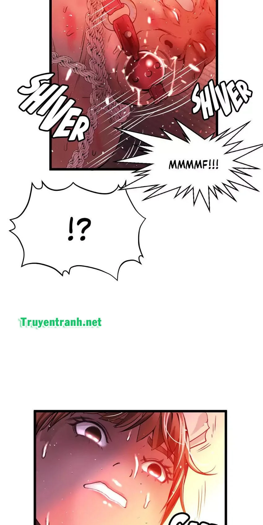 Hé Lộ Về Ngành Công Nghiệp Jav Chapter 69 - 15