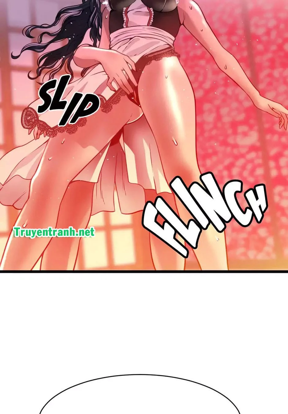 Hé Lộ Về Ngành Công Nghiệp Jav Chapter 69 - 19