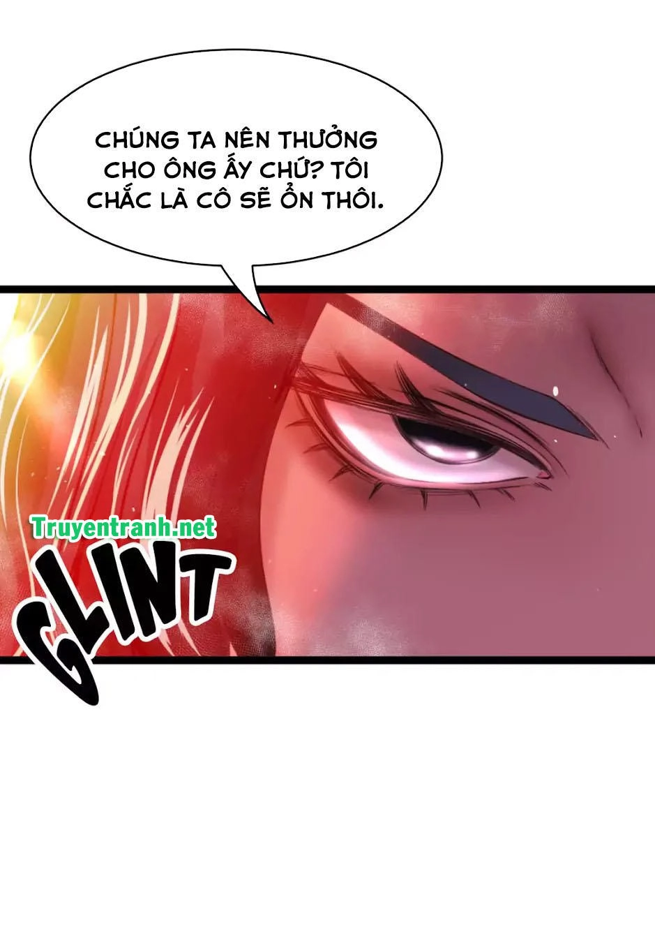 Hé Lộ Về Ngành Công Nghiệp Jav Chapter 69 - 23