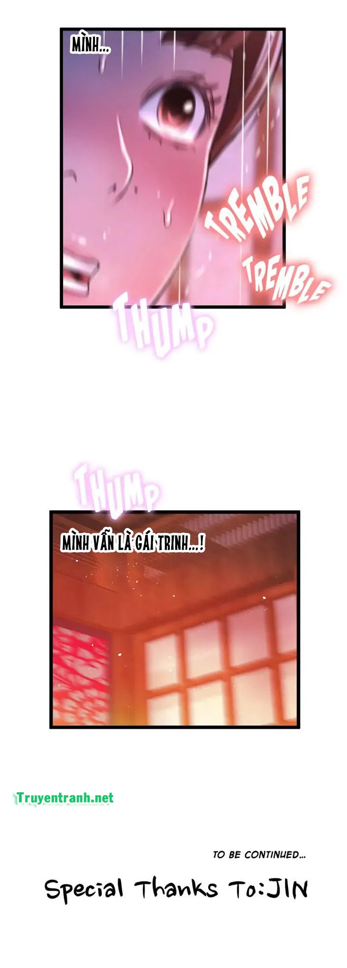 Hé Lộ Về Ngành Công Nghiệp Jav Chapter 69 - 24