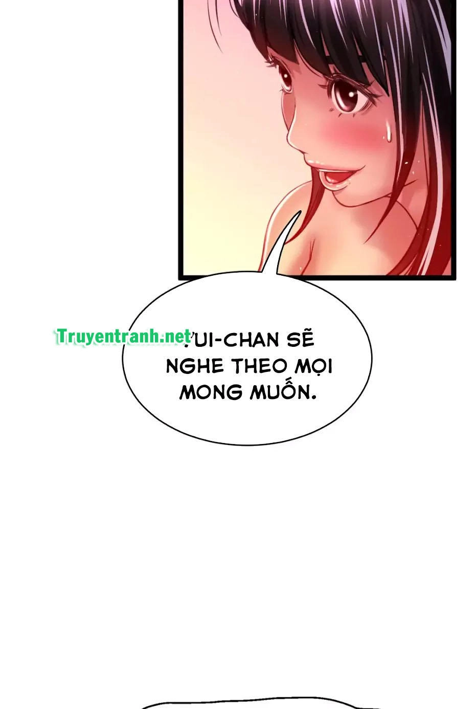 Hé Lộ Về Ngành Công Nghiệp Jav Chapter 70 - 9