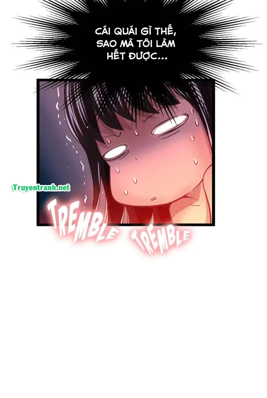 Hé Lộ Về Ngành Công Nghiệp Jav Chapter 70 - 13