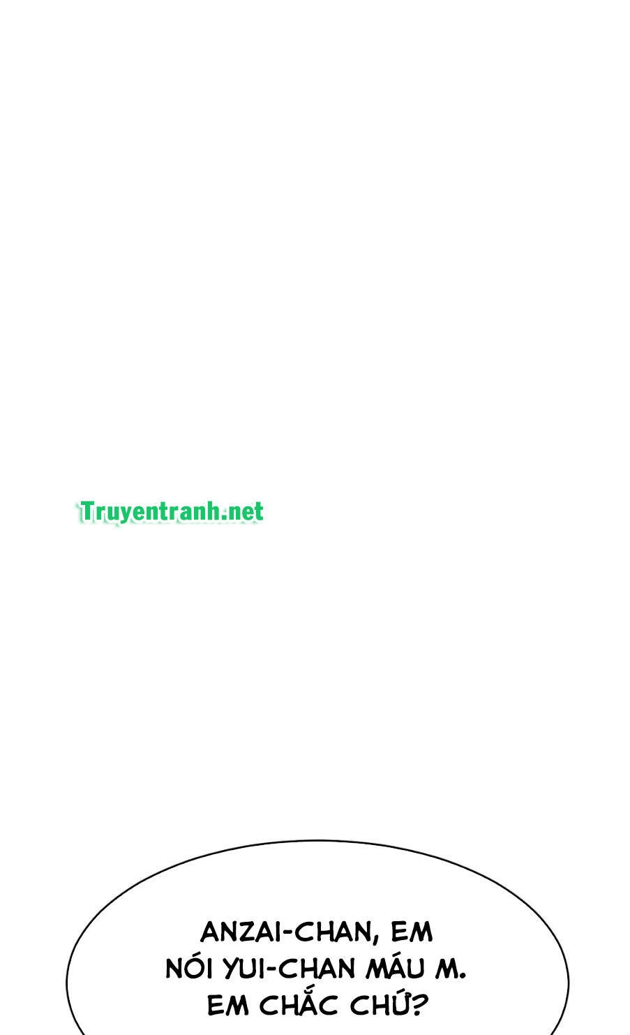 Hé Lộ Về Ngành Công Nghiệp Jav Chapter 70 - 17