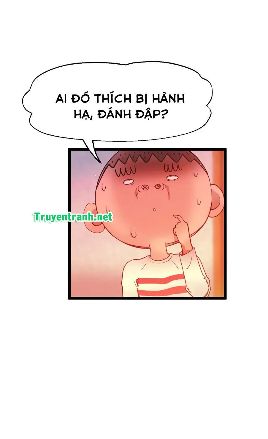 Hé Lộ Về Ngành Công Nghiệp Jav Chapter 70 - 19