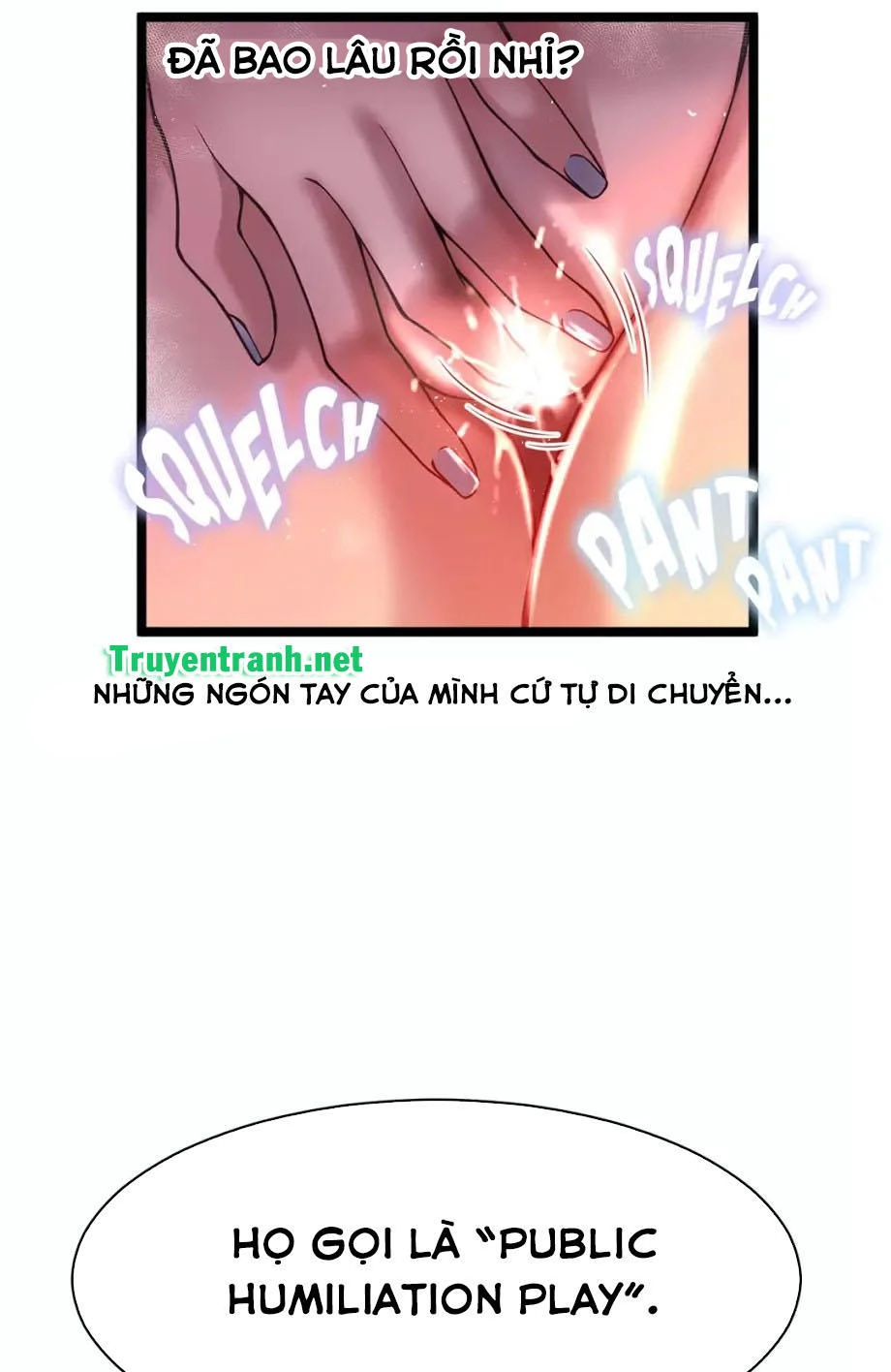 Hé Lộ Về Ngành Công Nghiệp Jav Chapter 70 - 27