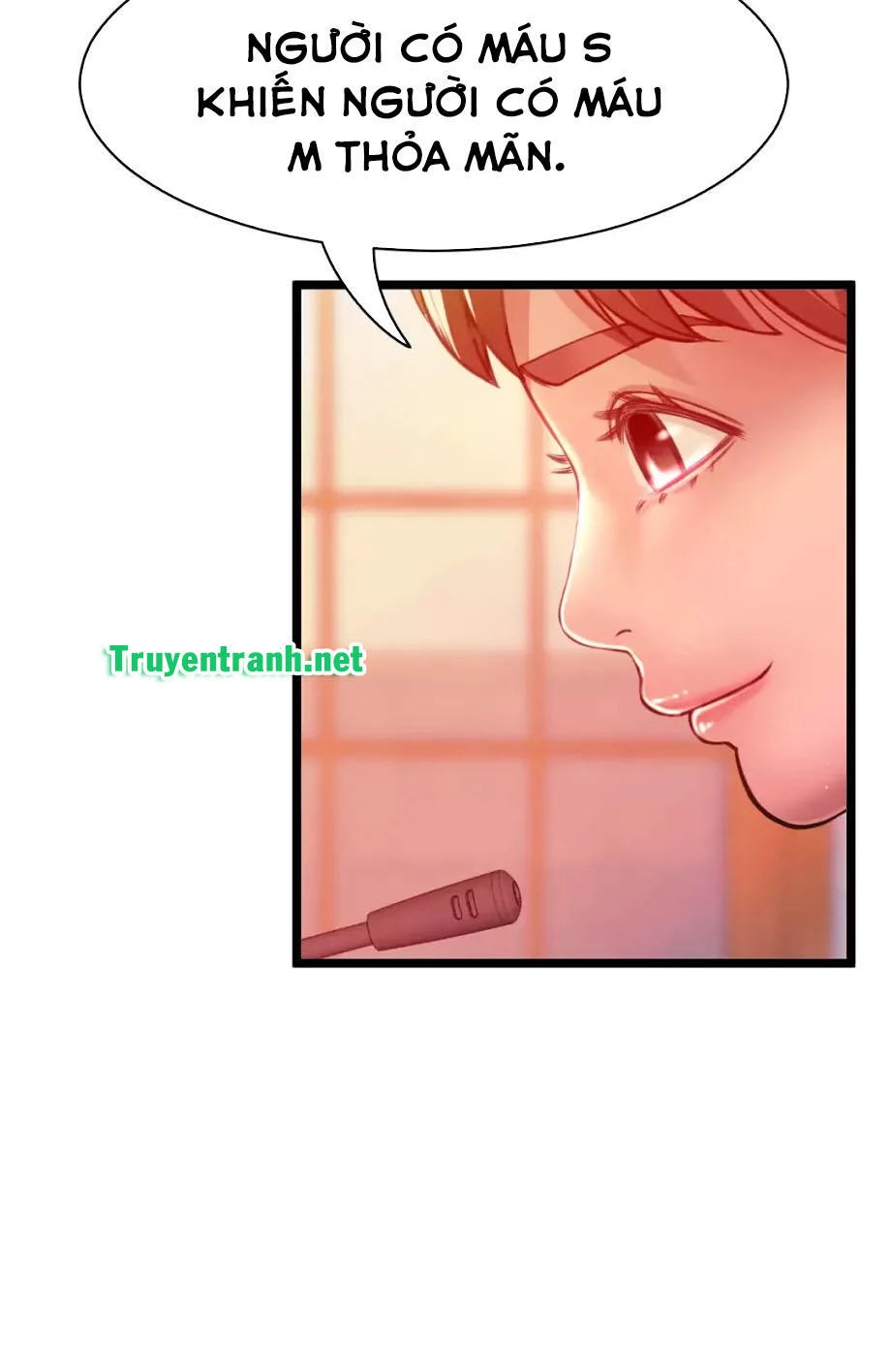 Hé Lộ Về Ngành Công Nghiệp Jav Chapter 70 - 31