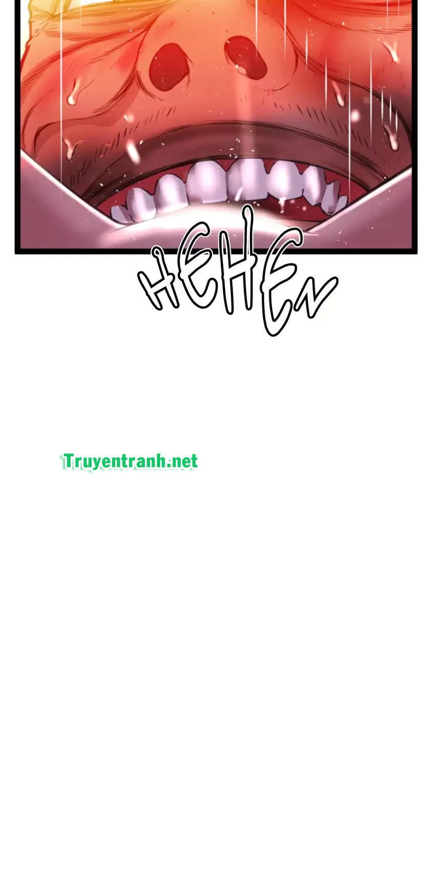 Hé Lộ Về Ngành Công Nghiệp Jav Chapter 71 - 15