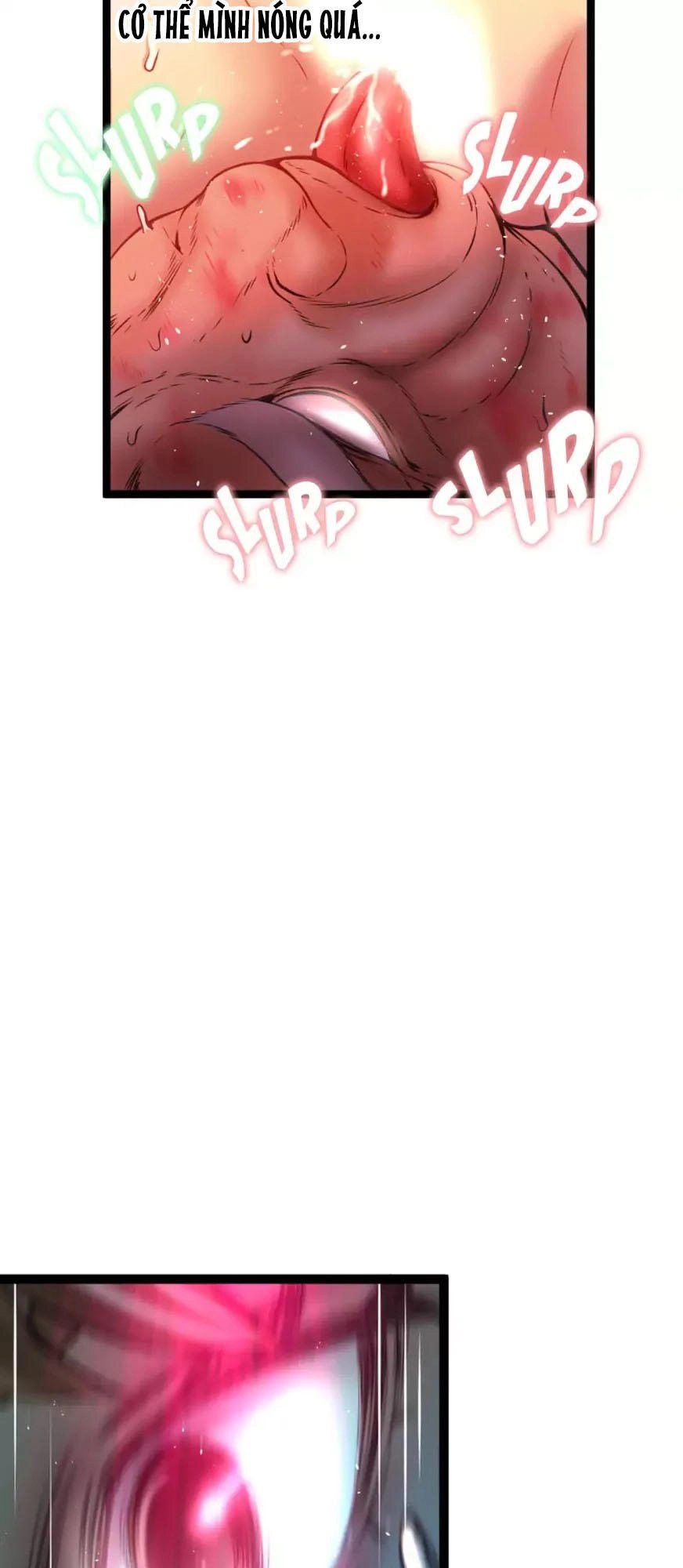 Hé Lộ Về Ngành Công Nghiệp Jav Chapter 71 - 22