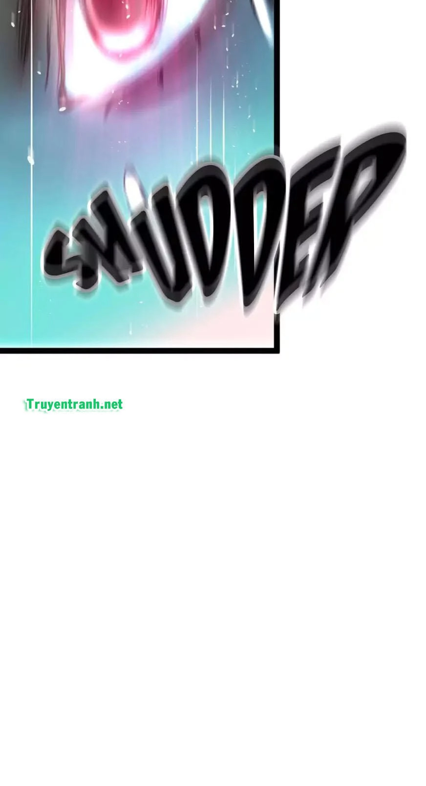 Hé Lộ Về Ngành Công Nghiệp Jav Chapter 71 - 23