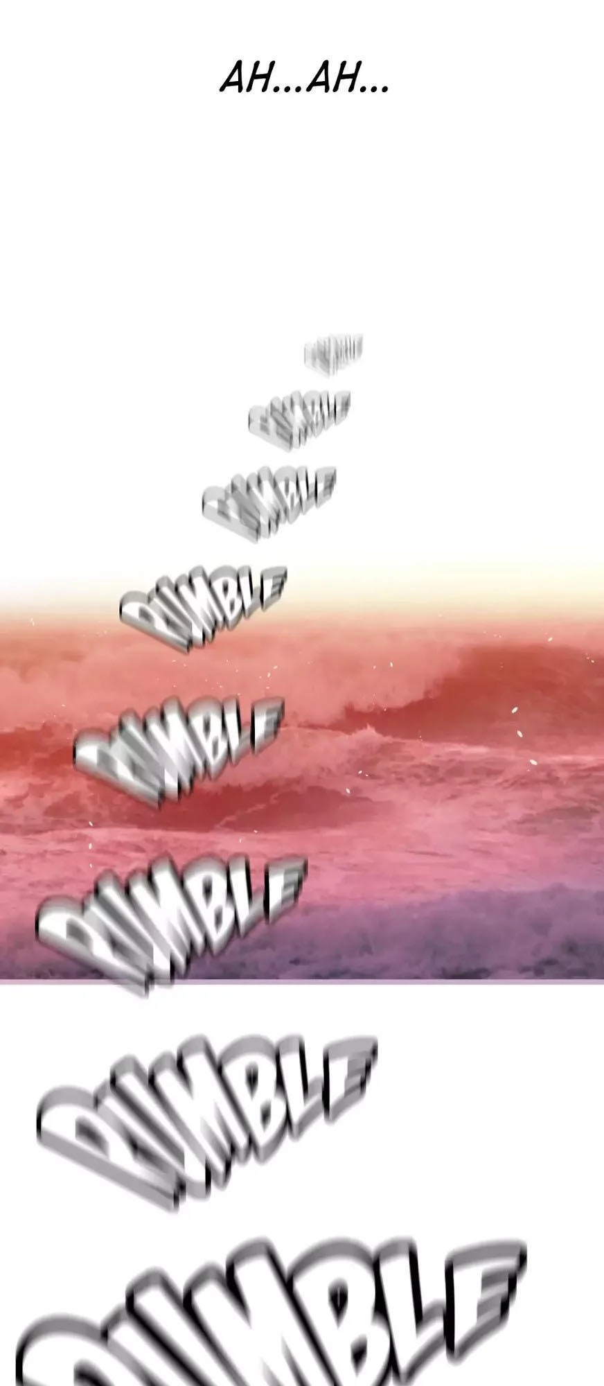 Hé Lộ Về Ngành Công Nghiệp Jav Chapter 71 - 24