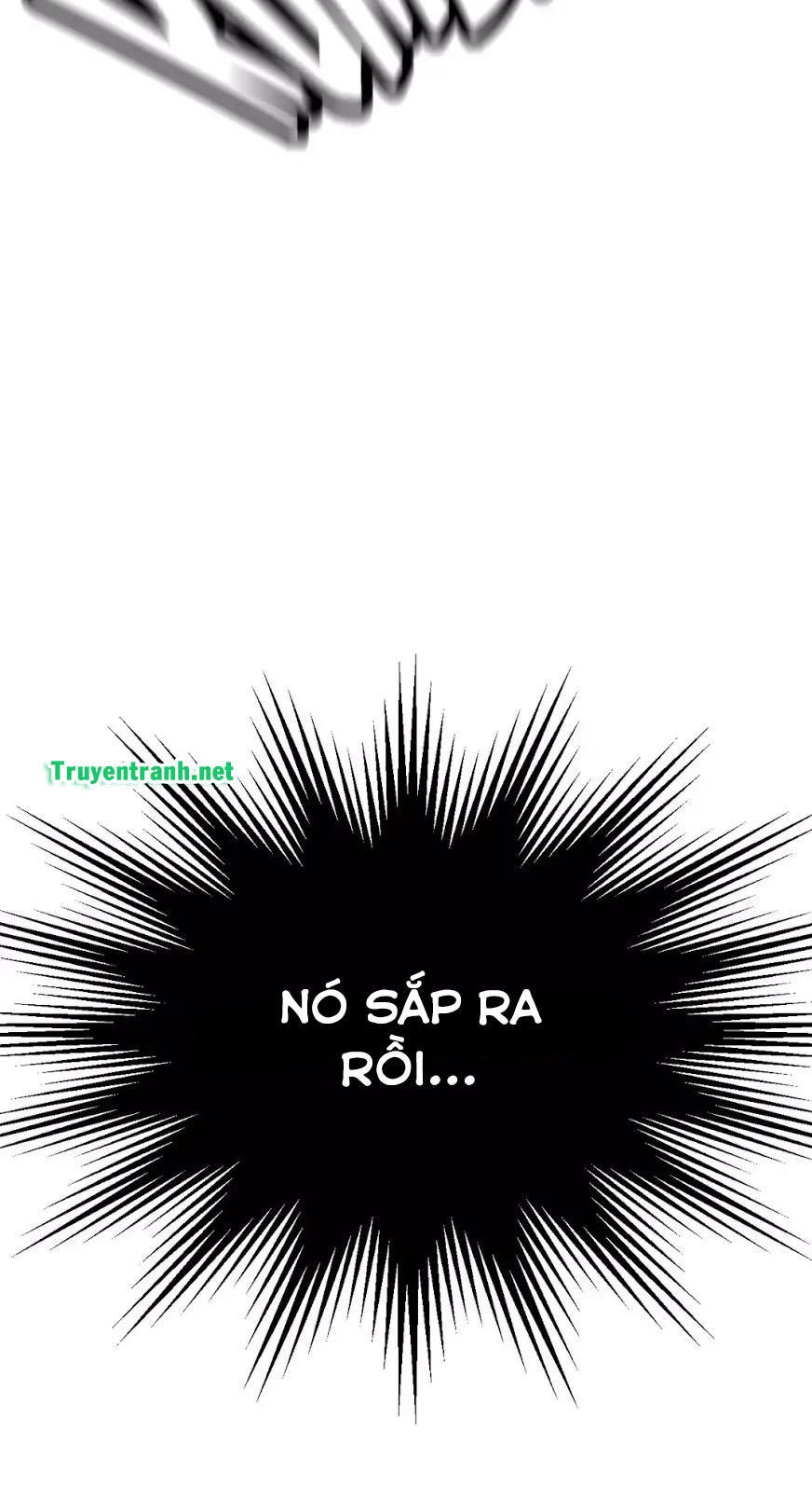 Hé Lộ Về Ngành Công Nghiệp Jav Chapter 71 - 25