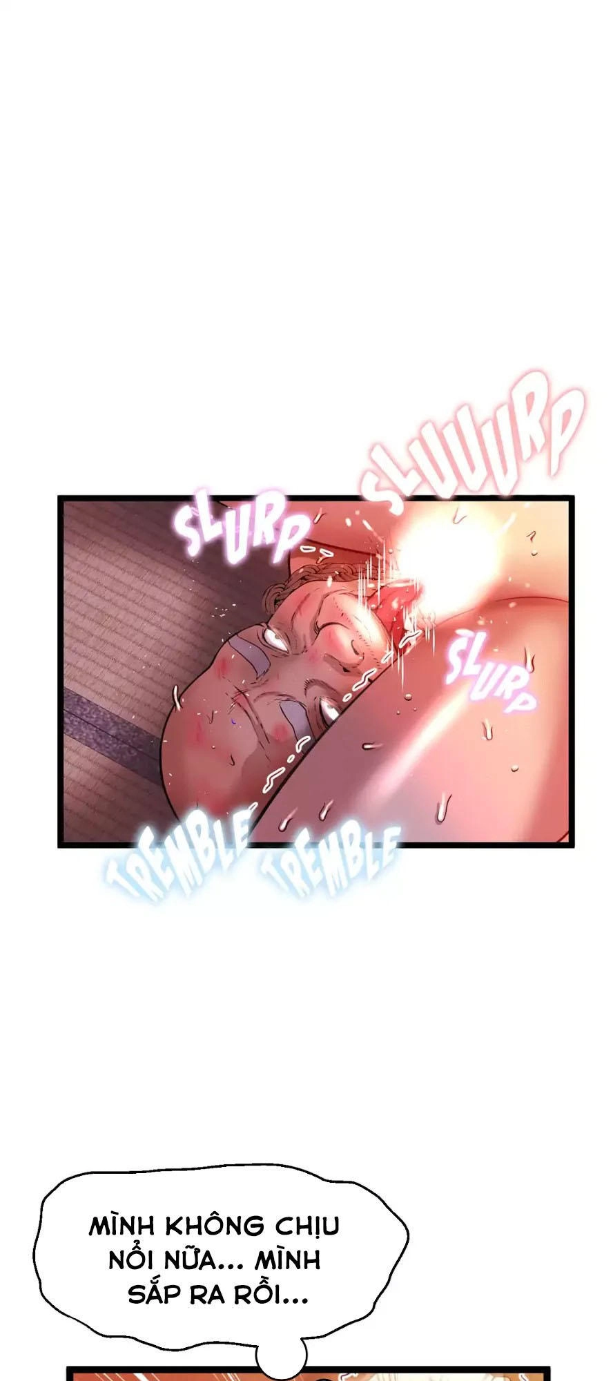 Hé Lộ Về Ngành Công Nghiệp Jav Chapter 72 - 2