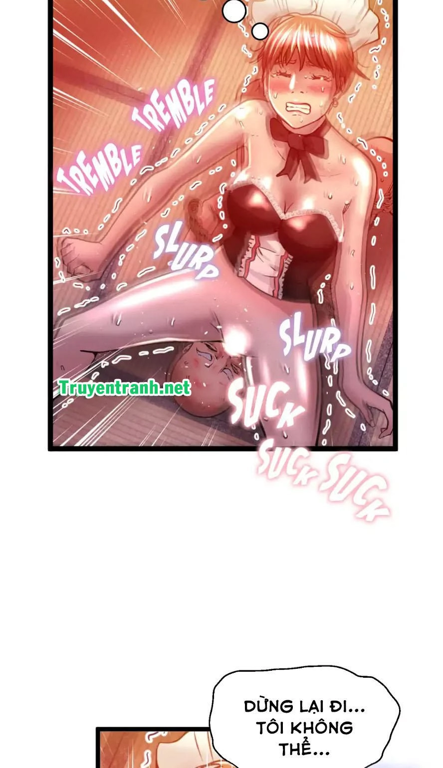 Hé Lộ Về Ngành Công Nghiệp Jav Chapter 72 - 3