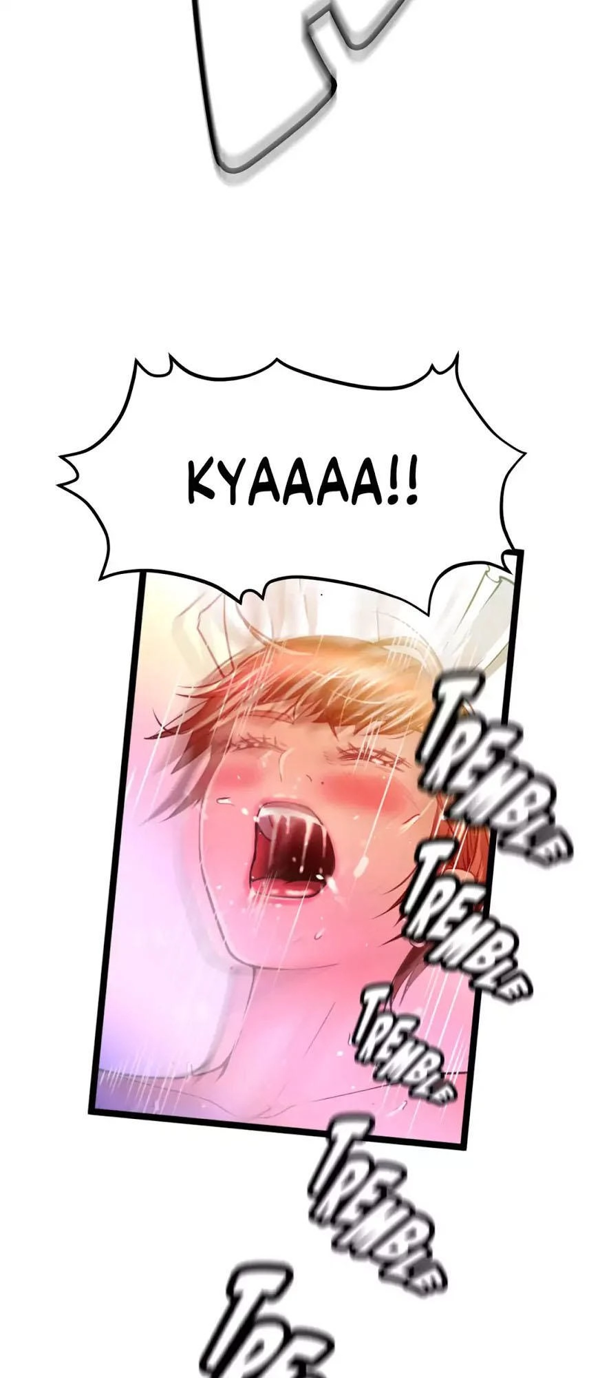 Hé Lộ Về Ngành Công Nghiệp Jav Chapter 72 - 10