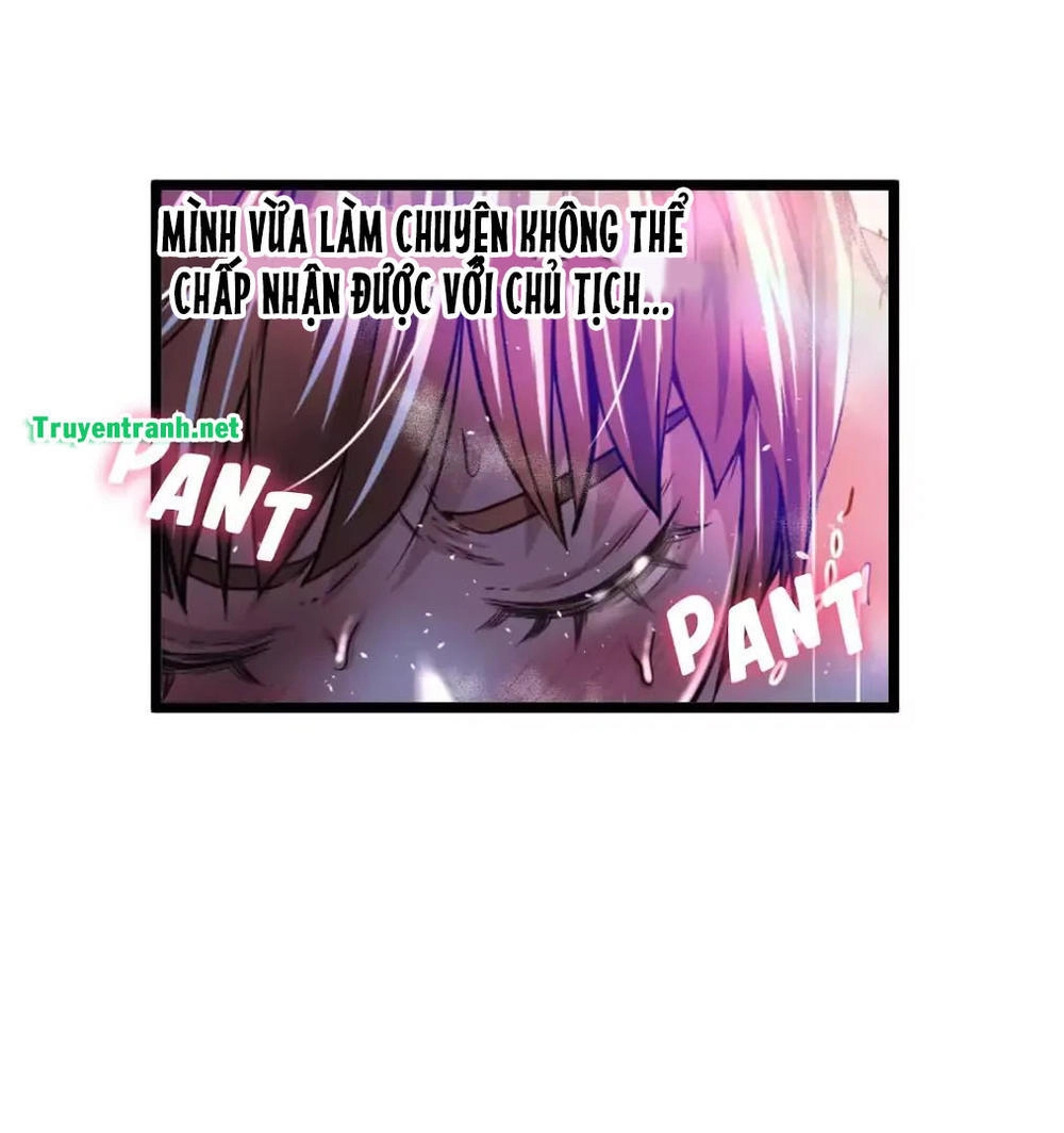 Hé Lộ Về Ngành Công Nghiệp Jav Chapter 72 - 15