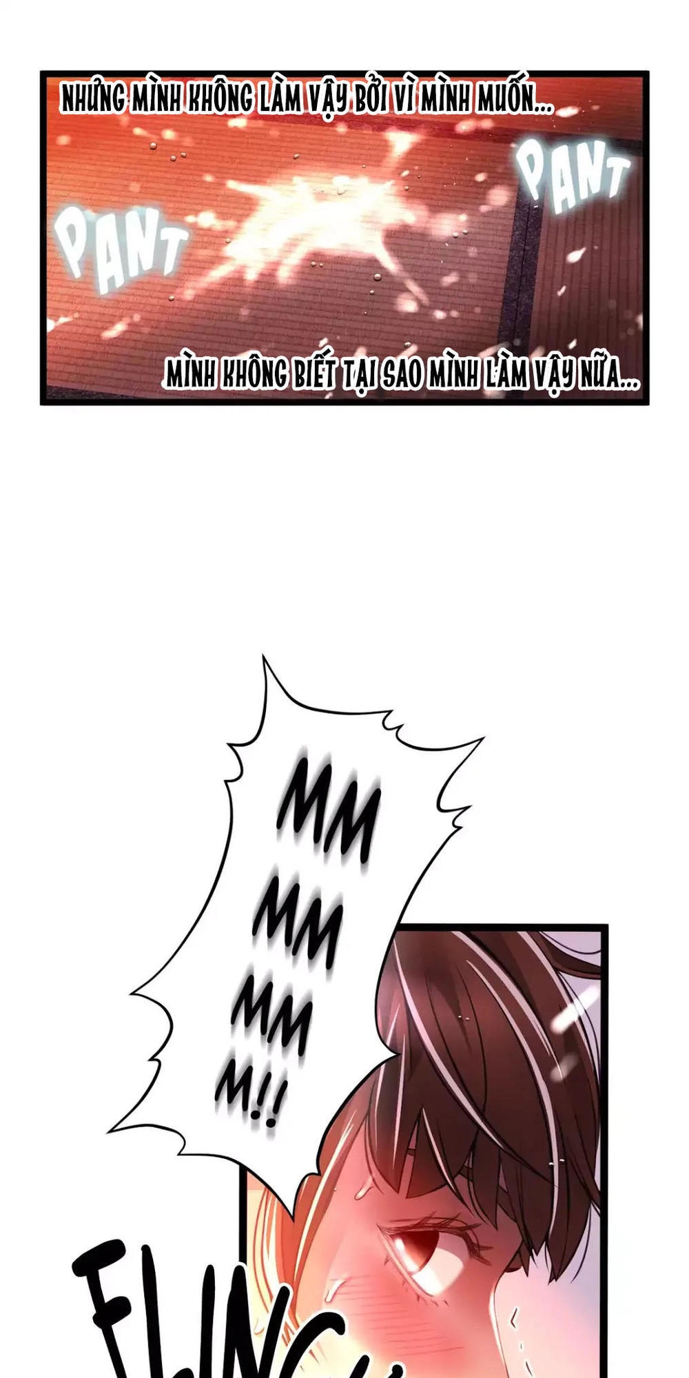 Hé Lộ Về Ngành Công Nghiệp Jav Chapter 72 - 16