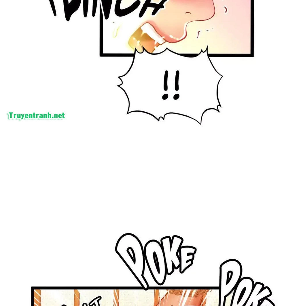 Hé Lộ Về Ngành Công Nghiệp Jav Chapter 72 - 17