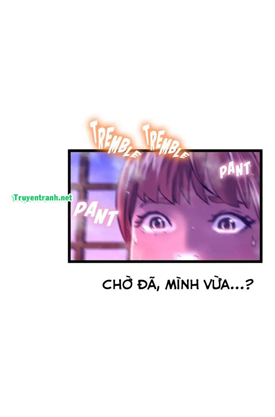 Hé Lộ Về Ngành Công Nghiệp Jav Chapter 72 - 25