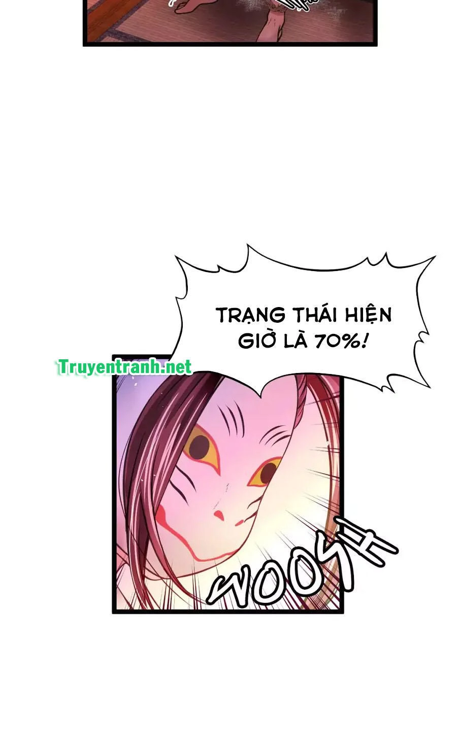 Hé Lộ Về Ngành Công Nghiệp Jav Chapter 73 - 13