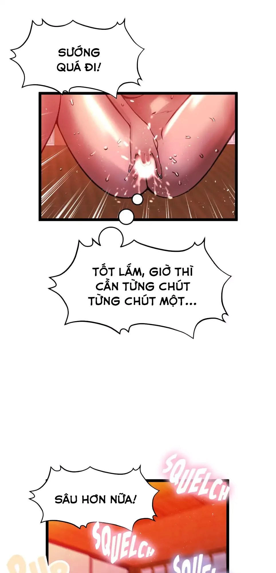 Hé Lộ Về Ngành Công Nghiệp Jav Chapter 73 - 14