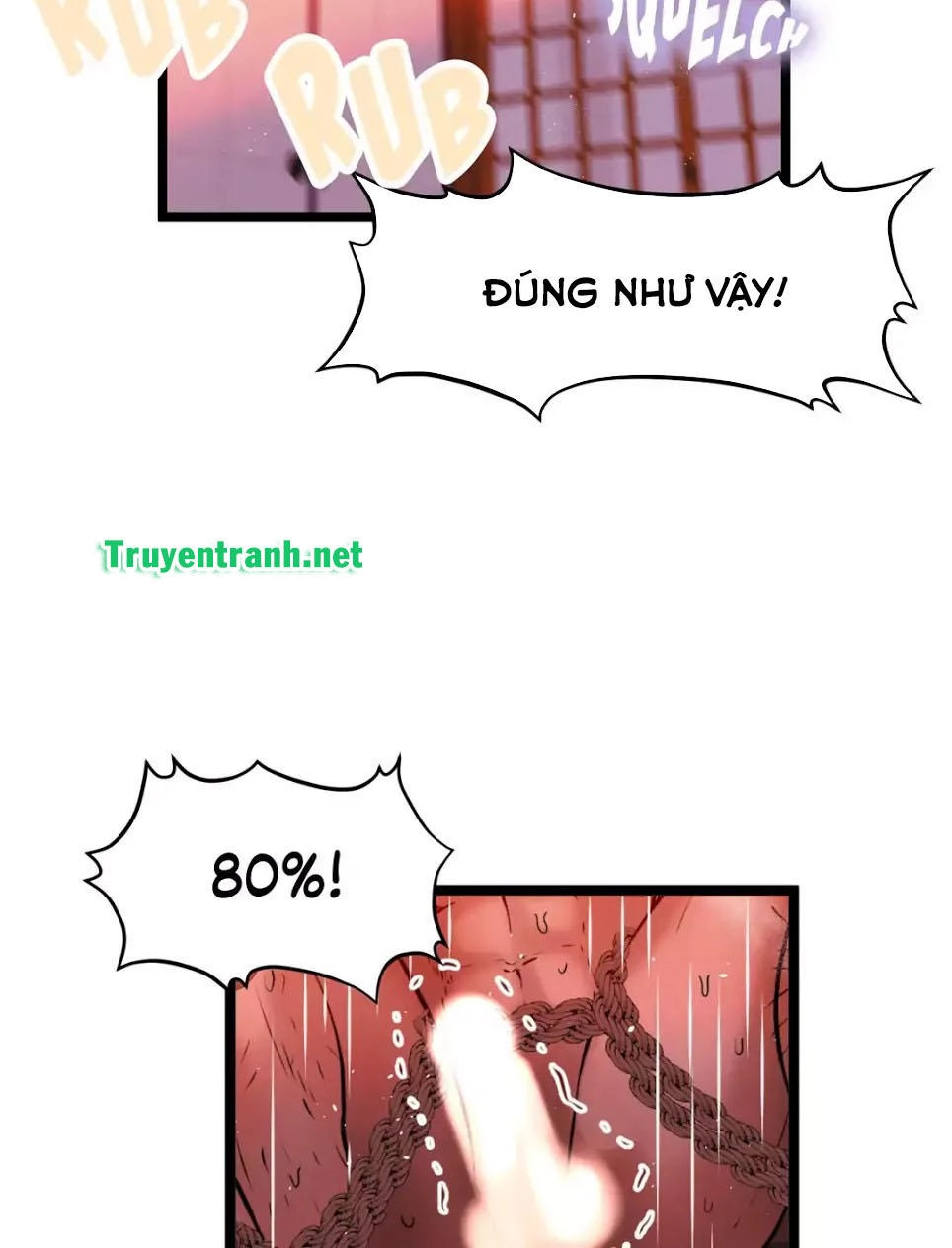 Hé Lộ Về Ngành Công Nghiệp Jav Chapter 73 - 15