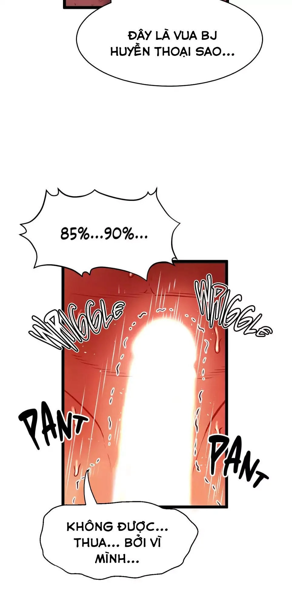 Hé Lộ Về Ngành Công Nghiệp Jav Chapter 73 - 18