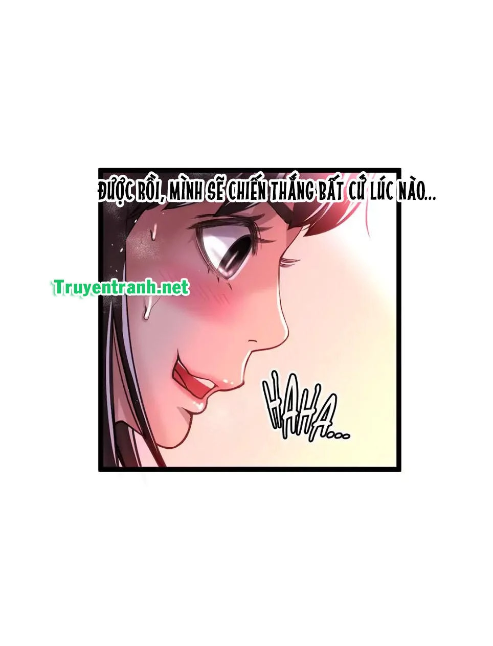 Hé Lộ Về Ngành Công Nghiệp Jav Chapter 73 - 19