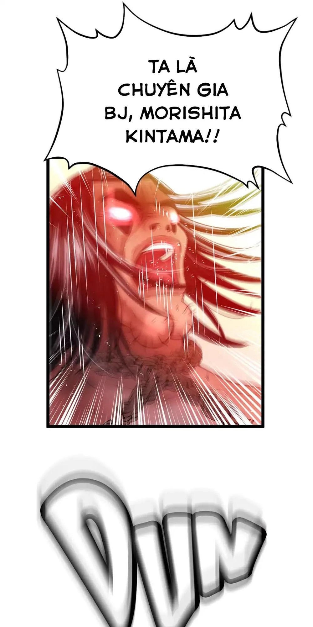 Hé Lộ Về Ngành Công Nghiệp Jav Chapter 73 - 20