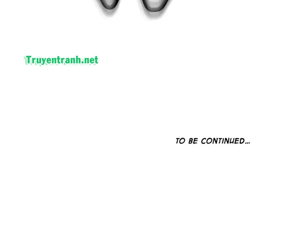 Hé Lộ Về Ngành Công Nghiệp Jav Chapter 73 - 21