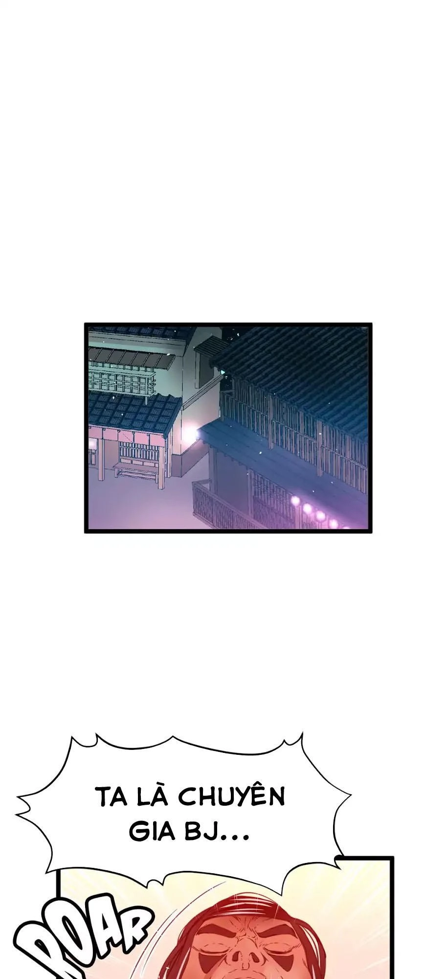 Hé Lộ Về Ngành Công Nghiệp Jav Chapter 74 - 2