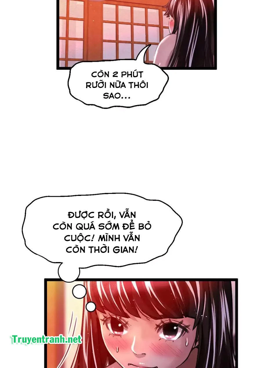 Hé Lộ Về Ngành Công Nghiệp Jav Chapter 74 - 9