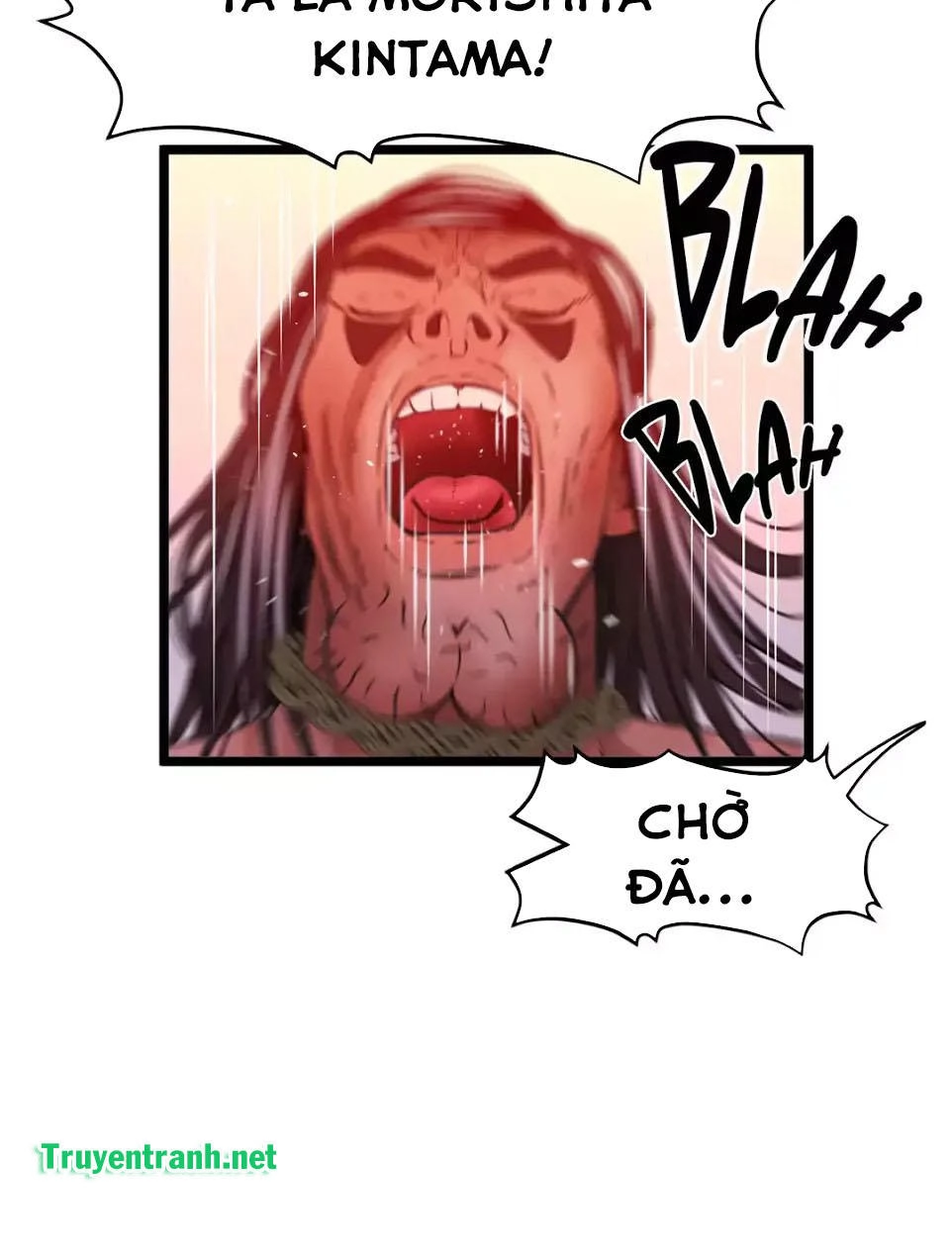 Hé Lộ Về Ngành Công Nghiệp Jav Chapter 74 - 13