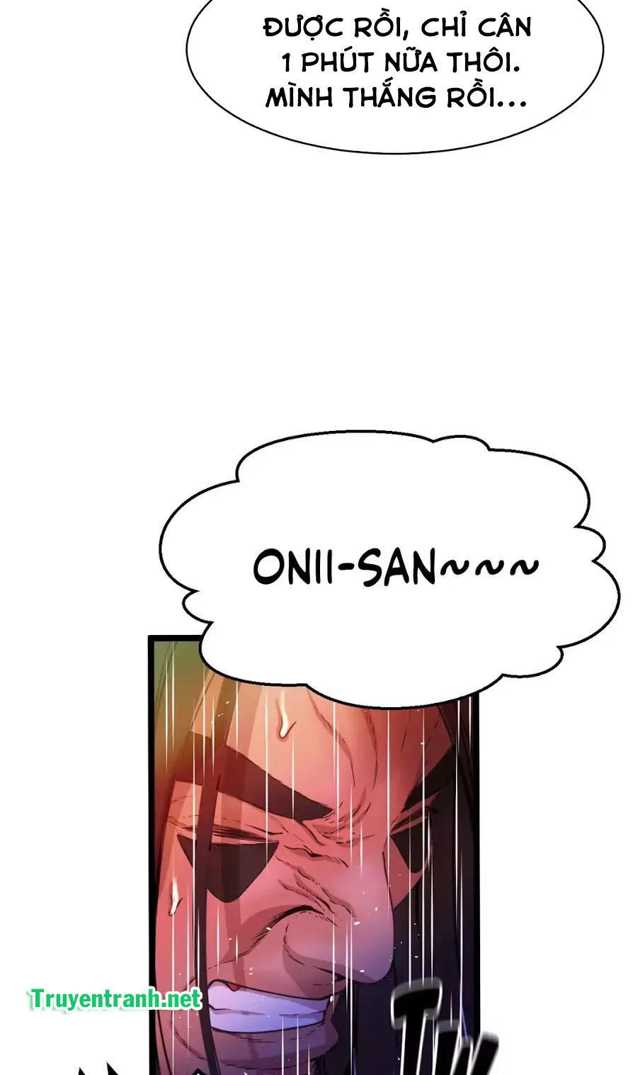 Hé Lộ Về Ngành Công Nghiệp Jav Chapter 74 - 17