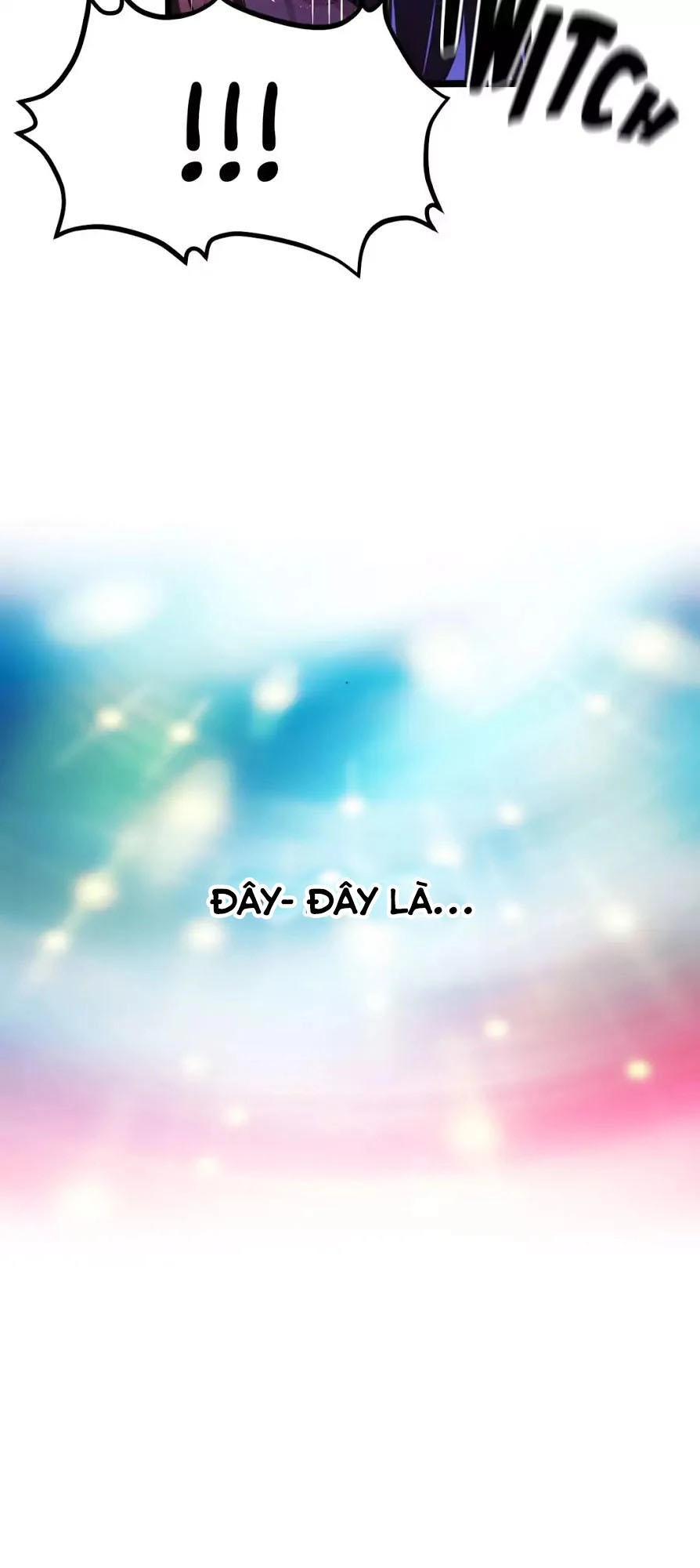 Hé Lộ Về Ngành Công Nghiệp Jav Chapter 74 - 18