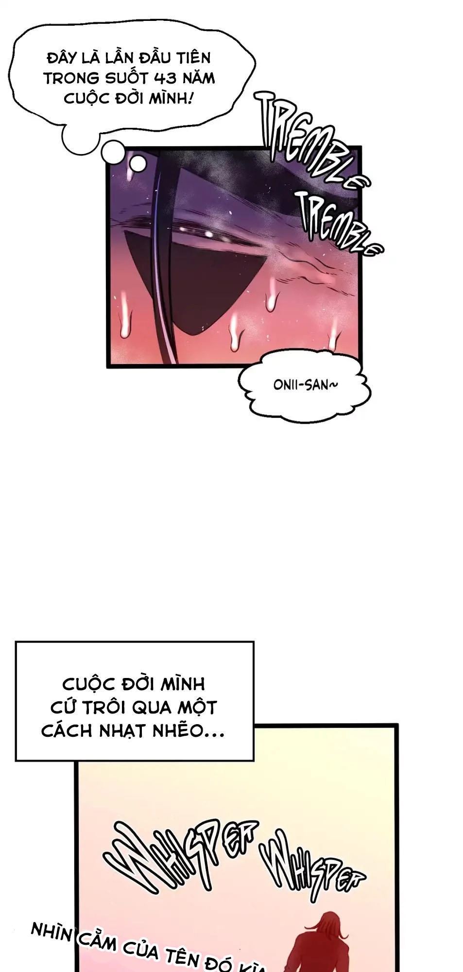 Hé Lộ Về Ngành Công Nghiệp Jav Chapter 74 - 20